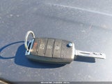 KIA SOUL ! KNDJX3A53G7259837 снимка