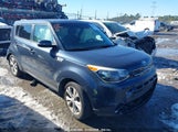 KIA SOUL ! KNDJX3A53G7259837 снимка