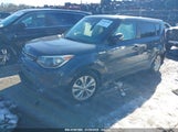KIA SOUL ! KNDJX3A53G7259837 снимка
