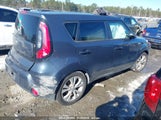 KIA SOUL ! KNDJX3A53G7259837 снимка