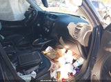 KIA SOUL ! KNDJX3A53G7259837 снимка