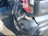 KIA SOUL ! KNDJX3A53G7259837 снимка