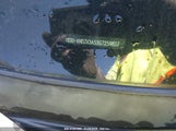 KIA SOUL ! KNDJX3A53G7259837 снимка