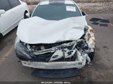 SUBARU BRZ LIMITED JF1ZCAC18D2608356 снимка