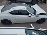 SUBARU BRZ LIMITED JF1ZCAC18D2608356 снимка