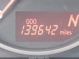 SUBARU BRZ LIMITED JF1ZCAC18D2608356 снимка