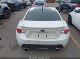 SUBARU BRZ LIMITED JF1ZCAC18D2608356 снимка