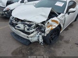 SUBARU BRZ LIMITED JF1ZCAC18D2608356 снимка
