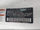 SUBARU BRZ LIMITED JF1ZCAC18D2608356 снимка
