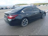 NISSAN ALTIMA 2.5 SR 1N4AL3AP3HC286435 снимка