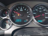 CHEVROLET SILVERADO 1500 LT 1GCSCSE02AZ****** снимка