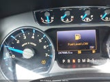 FORD F-150 PLATINUM 1FTFW1ET8DFA29735 снимка
