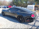 FORD MUSTANG ECOBOOST FASTBACK 1FA6P8TH5P5107327 снимка