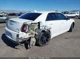 CHRYSLER 300 300S ALLOY EDITION AWD/300S AWD 2C3CCAGG0HH****** photo