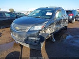 CHEVROLET TRAVERSE 1LT 1GNKRGKD5EJ129688 снимка