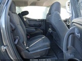 CHEVROLET TRAVERSE 1LT 1GNKRGKD5EJ129688 снимка