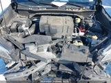 SUBARU FORESTER SPORT JF2SKARC0LH472857 снимка