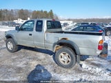 TOYOTA TACOMA BASE V6 5TEWN72NX1Z****** photo
