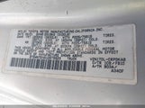 TOYOTA TACOMA BASE V6 5TEWN72NX1Z****** снимка