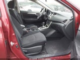 NISSAN SENTRA FE+ S/S/SL/SR/SV 3N1AB7AP6FY320508 fotografie