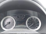 NISSAN SENTRA FE+ S/S/SL/SR/SV 3N1AB7AP6FY320508 fotografie