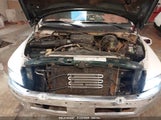 DODGE RAM 1500 3B7HC16Y8RM540400 снимка