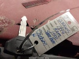 DODGE RAM 1500 3B7HC16Y8RM540400 снимка