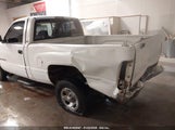 DODGE RAM 1500 3B7HC16Y8RM540400 снимка