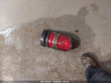 DODGE RAM 1500 3B7HC16Y8RM540400 снимка
