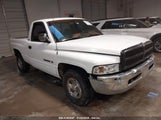 DODGE RAM 1500 3B7HC16Y8RM540400 снимка
