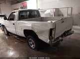 DODGE RAM 1500 3B7HC16Y8RM540400 снимка