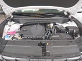 Hyundai Tucson Sel 5NMJB3DE2RH427831 снимка