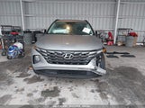 Hyundai Tucson Sel 5NMJB3DE2RH427831 снимка
