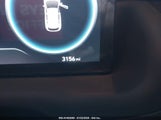 Hyundai Tucson Sel 5NMJB3DE2RH427831 снимка