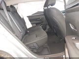 Hyundai Tucson Sel 5NMJB3DE2RH427831 снимка