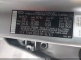 Hyundai Tucson Sel 5NMJB3DE2RH427831 снимка