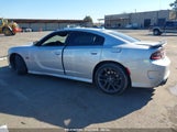 DODGE CHARGER SCAT PACK RWD 2C3CDXGJ0LH237505 photo
