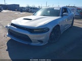 DODGE CHARGER SCAT PACK RWD 2C3CDXGJ0LH237505 fotografie