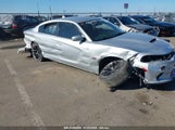 DODGE CHARGER SCAT PACK RWD 2C3CDXGJ0LH237505 photo