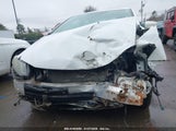 HONDA CIVIC EX-L 19XFB2F90FE019248 снимка
