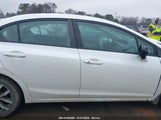 HONDA CIVIC EX-L 19XFB2F90FE019248 снимка