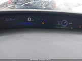 HONDA CIVIC EX-L 19XFB2F90FE019248 снимка