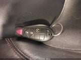 JEEP CHEROKEE TRAILHAWK 1C4PJMBS9GW146695 снимка
