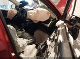 JEEP CHEROKEE TRAILHAWK 1C4PJMBS9GW146695 снимка