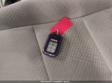 HONDA ODYSSEY EX 5FNRL5H45FB****** fotografie