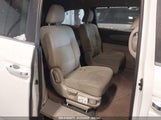 HONDA ODYSSEY EX 5FNRL5H45FB****** снимка