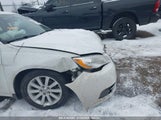 CHRYSLER 200 LIMITED 1C3CCBCG4DN526024 photo