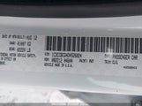 CHRYSLER 200 LIMITED 1C3CCBCG4DN526024 снимка