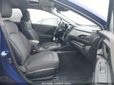SUBARU CROSSTREK PREMIUM JF2GUADC8R8299718 снимка