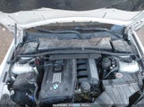 BMW 328I WBAVA33597KX79955 снимка